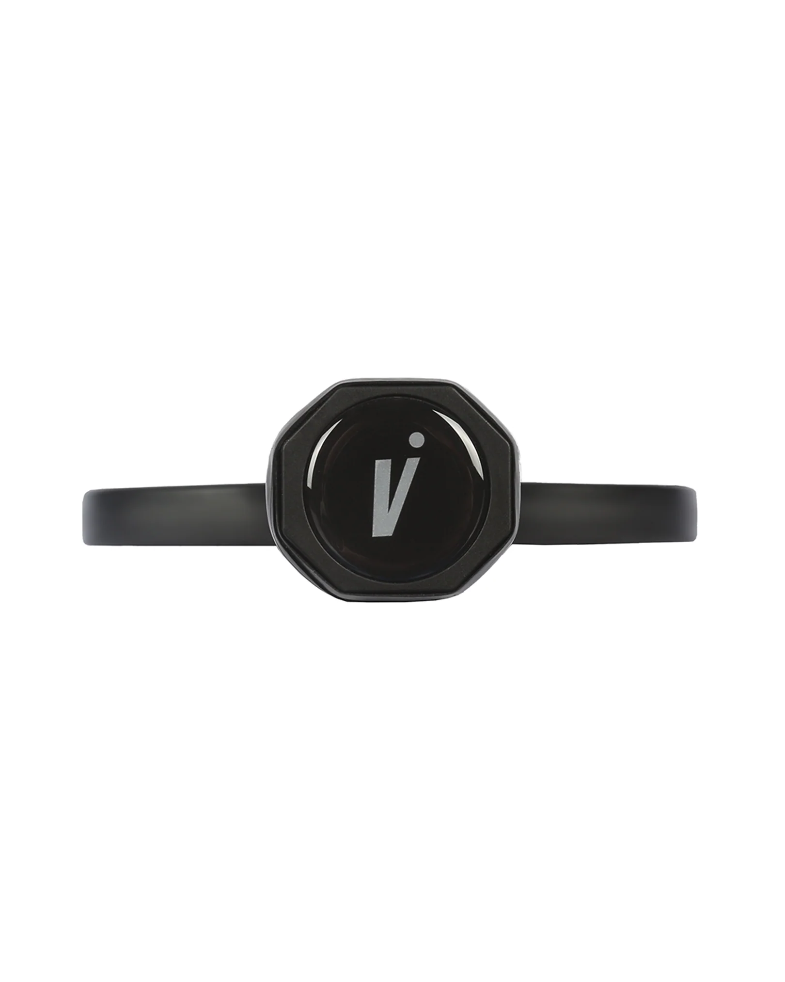 V.1F/ XL–W 16mm Pickleball Paddle - Image 3