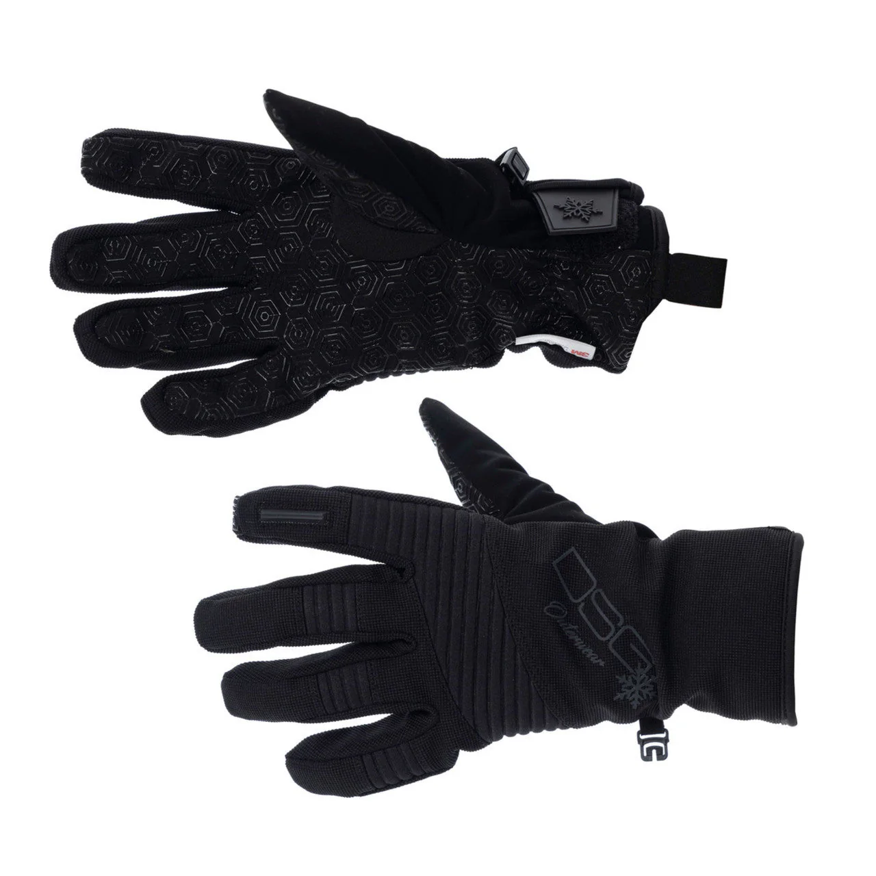 Versa Glove - Image 2