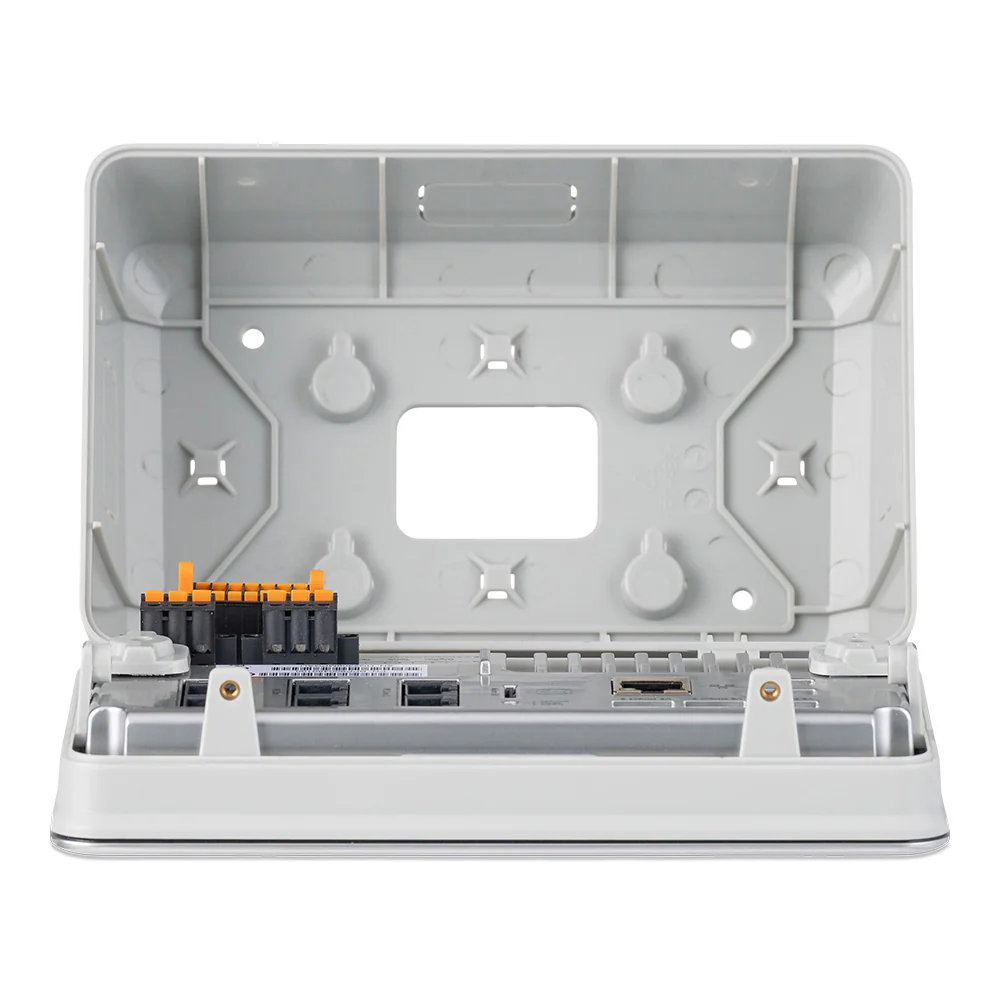 Victron Ekrano GX Wall Mount - Image 4