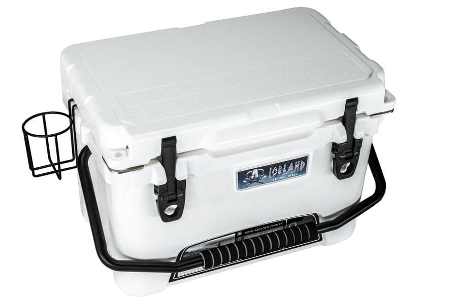 Viking Series 20 QT Cooler - Image 35