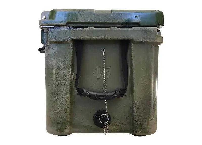 Viking Series 45 QT Cooler - Image 12
