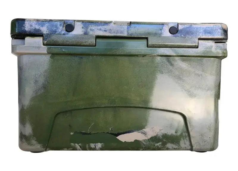 Viking Series 45 QT Cooler - Image 13