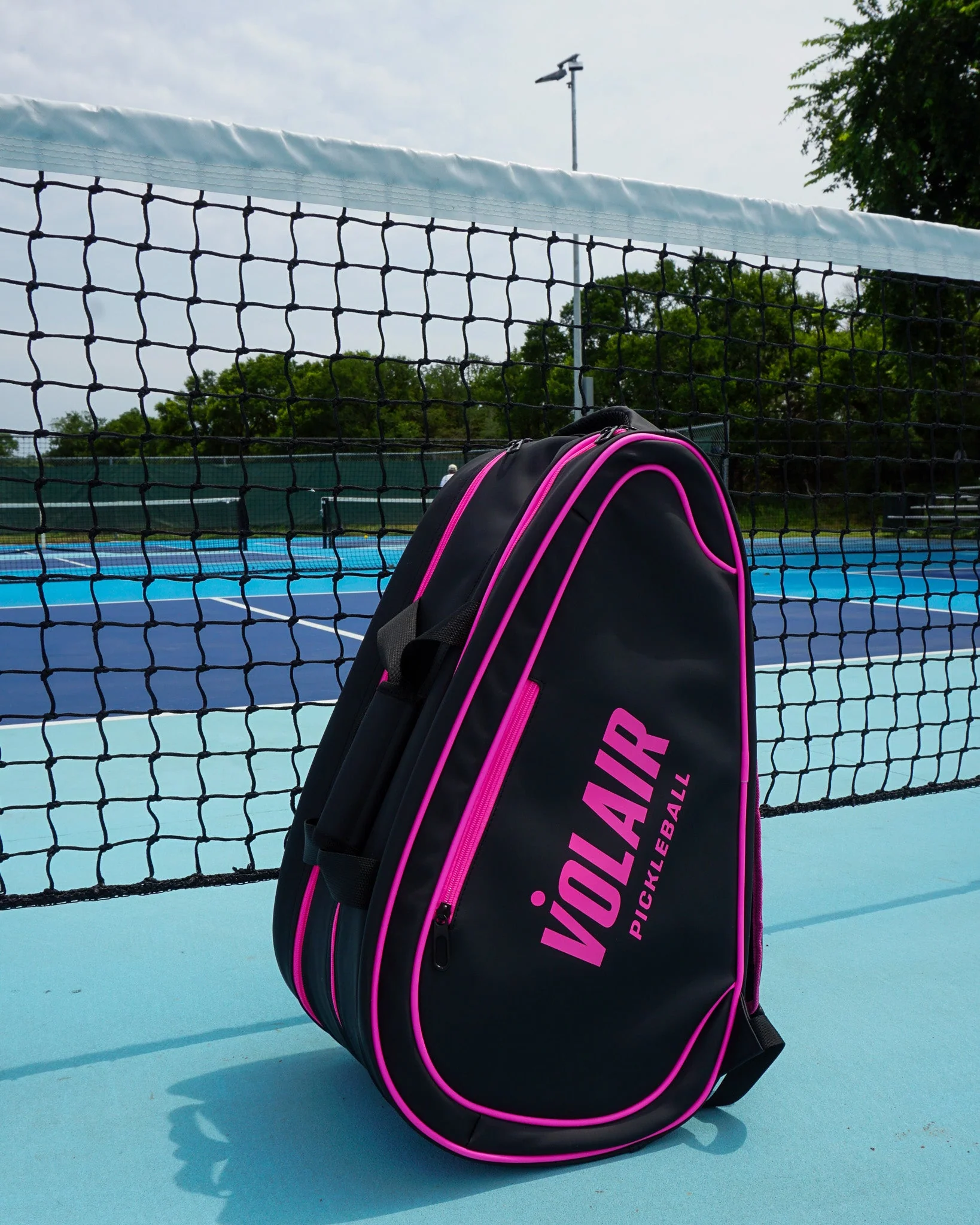 Volair Paddle Bag - Image 4