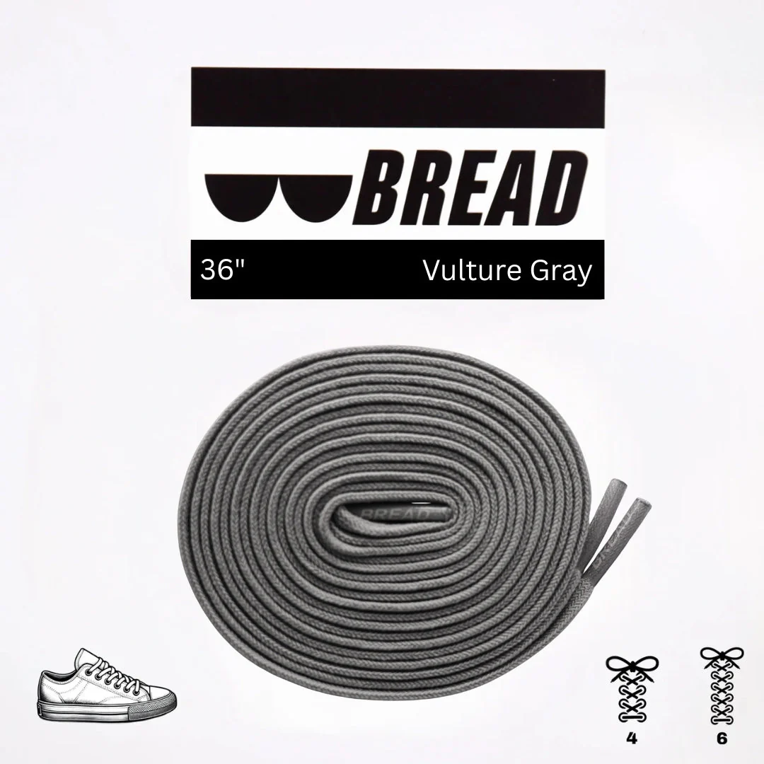 Vulture Gray - Image 5