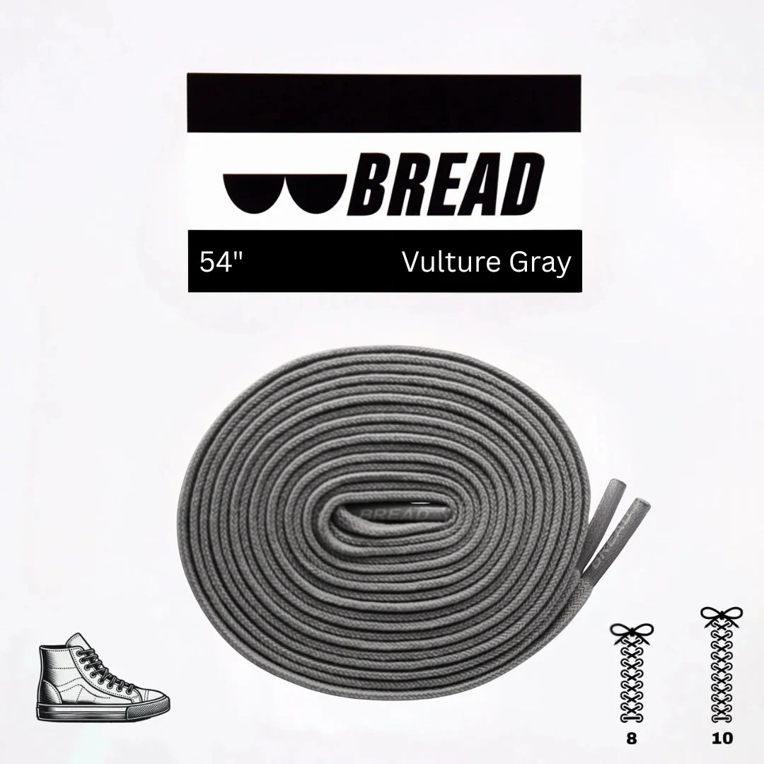 Vulture Gray - Image 7