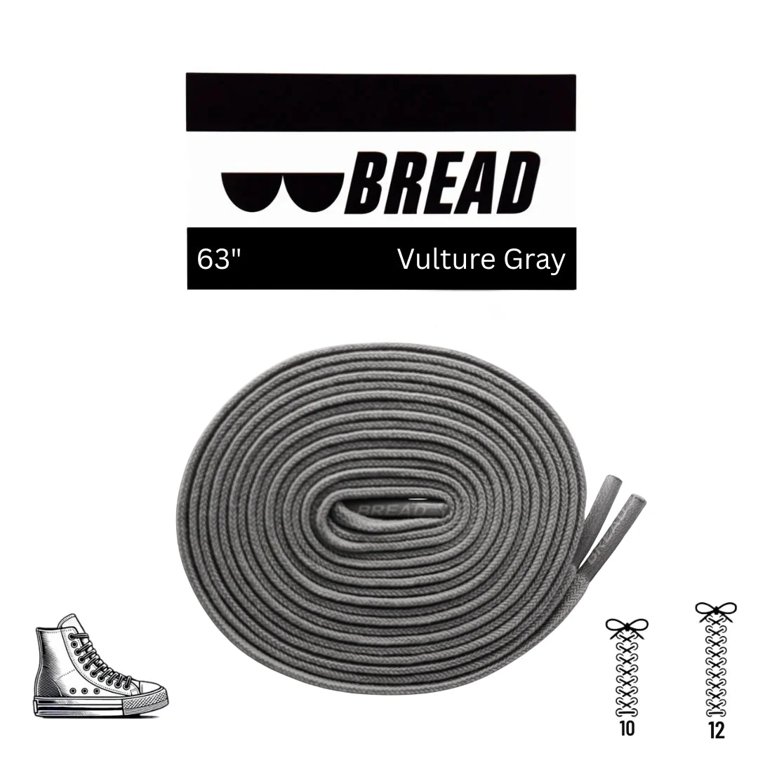 Vulture Gray - Image 8