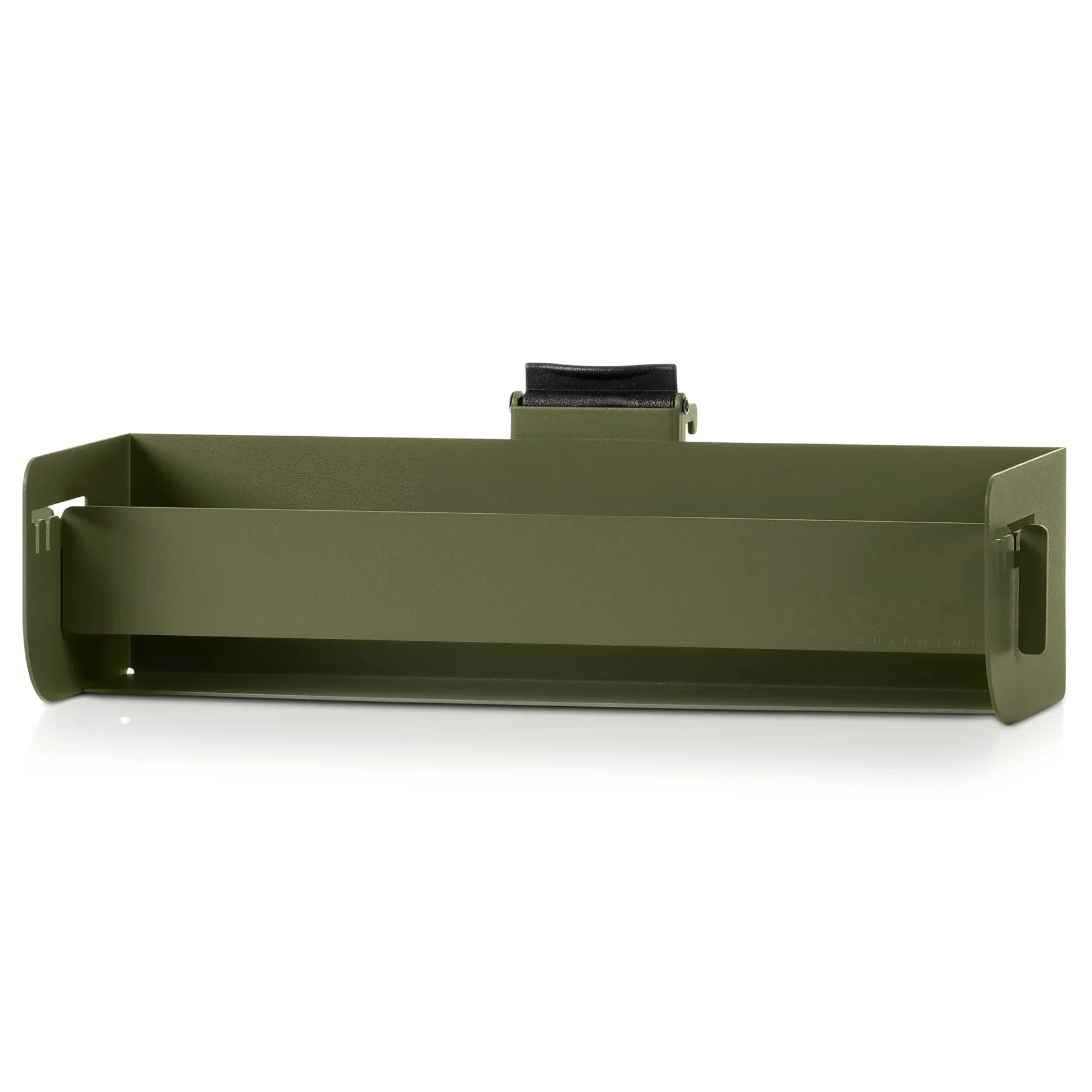 Wall Rack System - Universal Mag Holder (Multiple Sizes) - Image 5