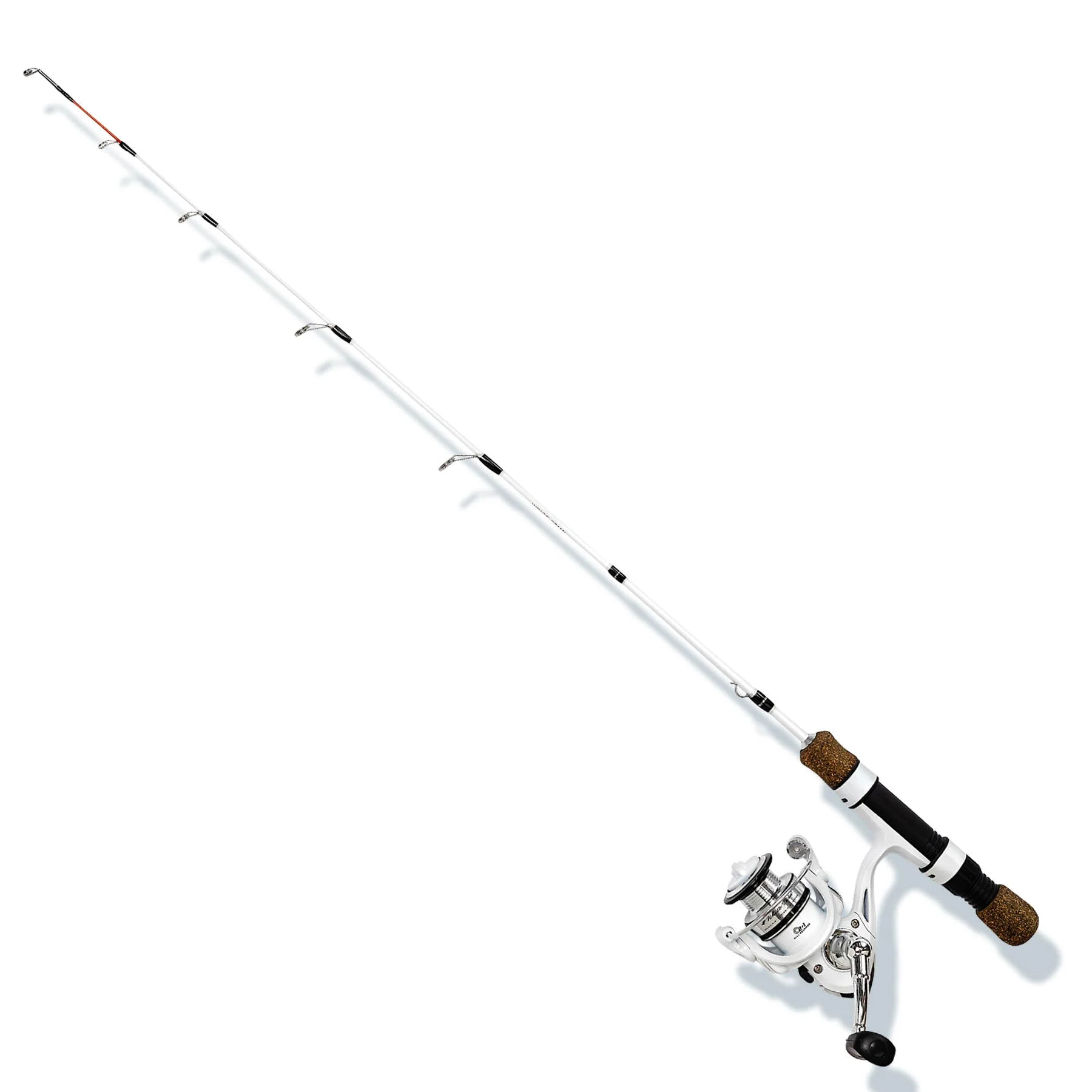 White Bird Ice Combo 26"-28" - Image 3