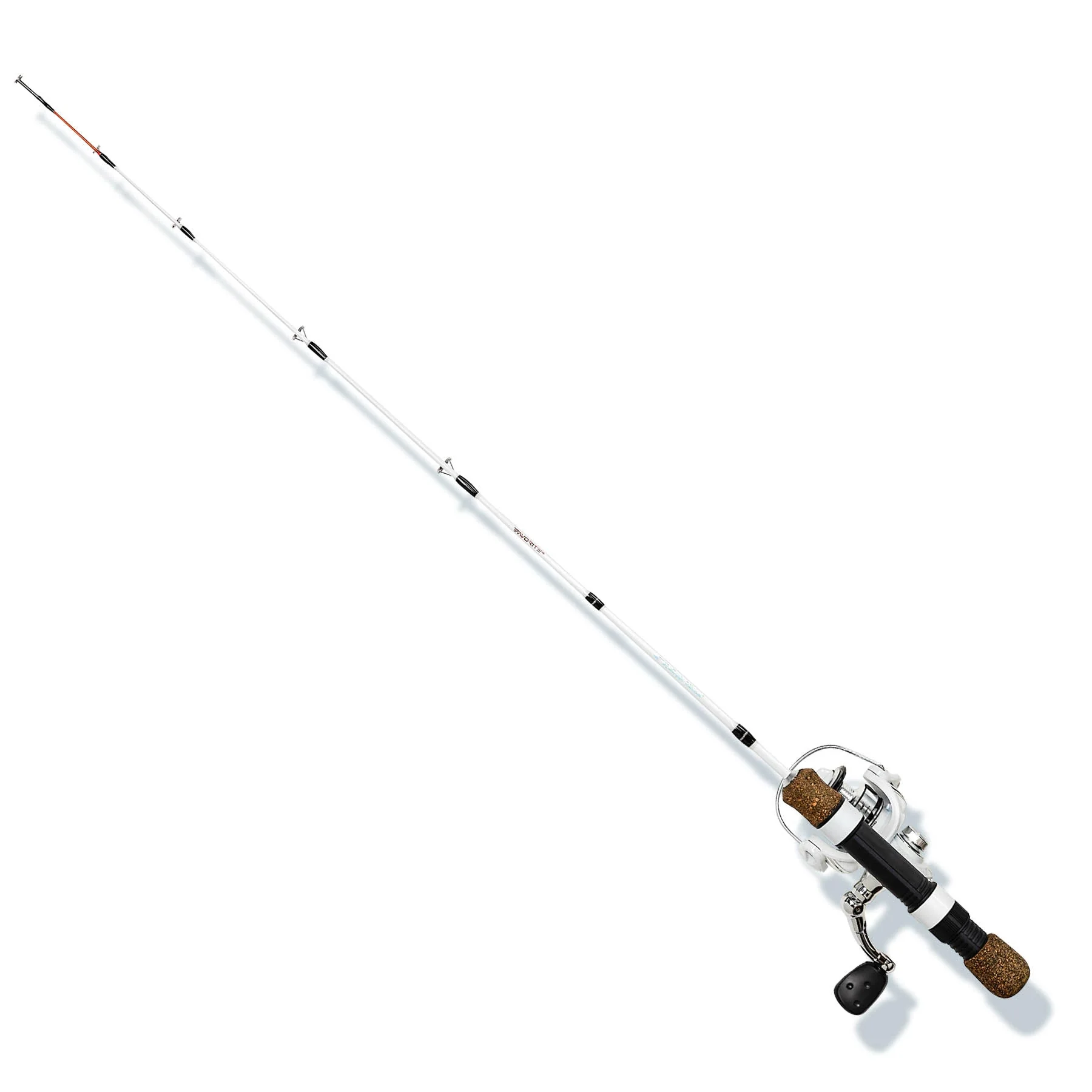 White Bird Ice Combo 26"-28" - Image 4