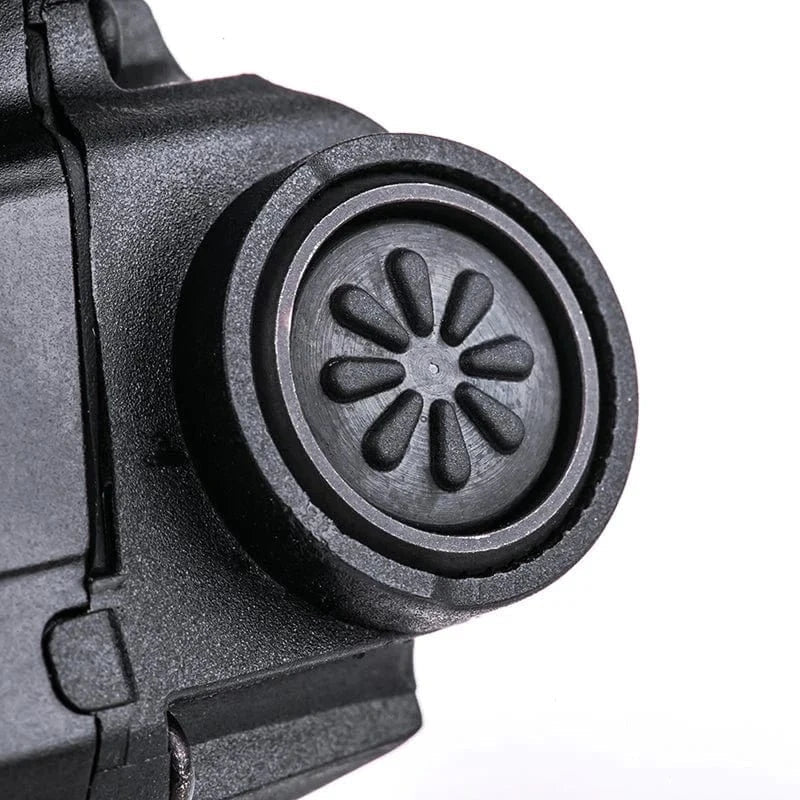 WL30 3-in-1 Flashlight - Image 4