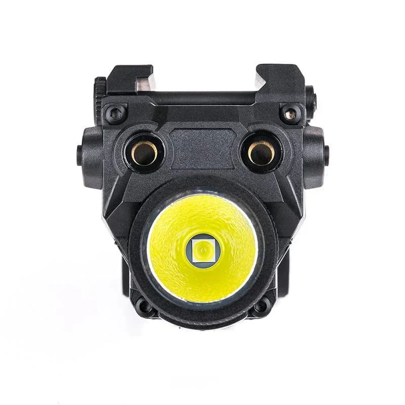 WL30 3-in-1 Flashlight - Image 5