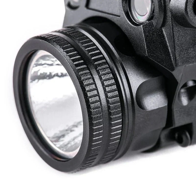 WL30 3-in-1 Tactical Light - Image 2
