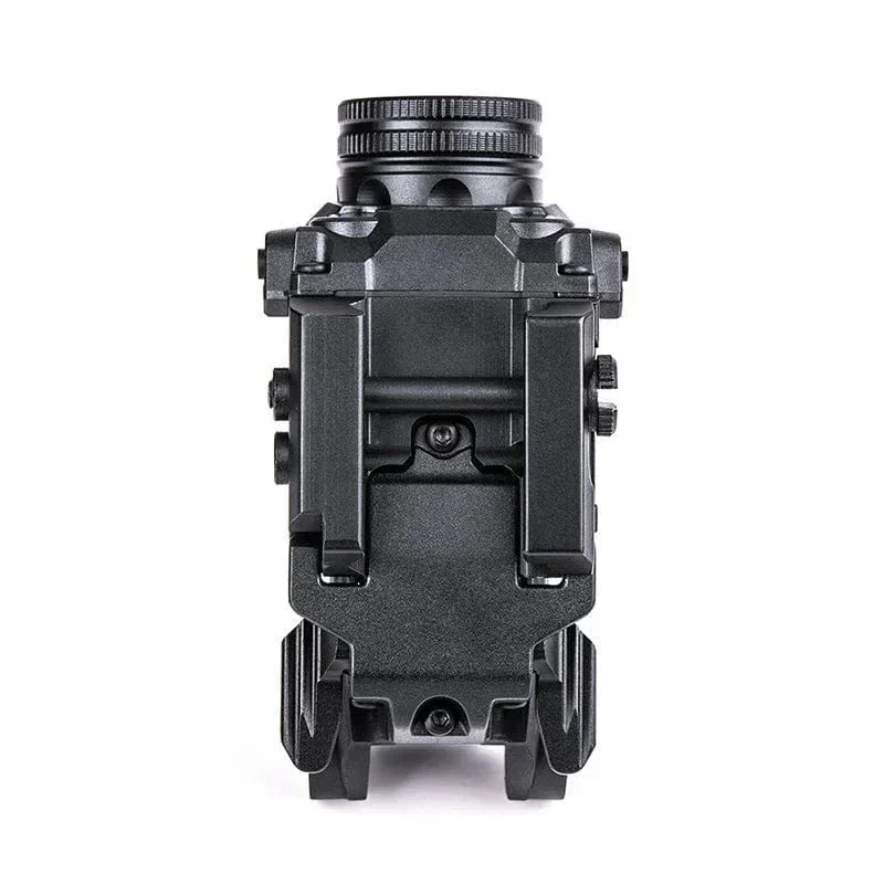 WL30 3-in-1 Tactical Light - Image 3