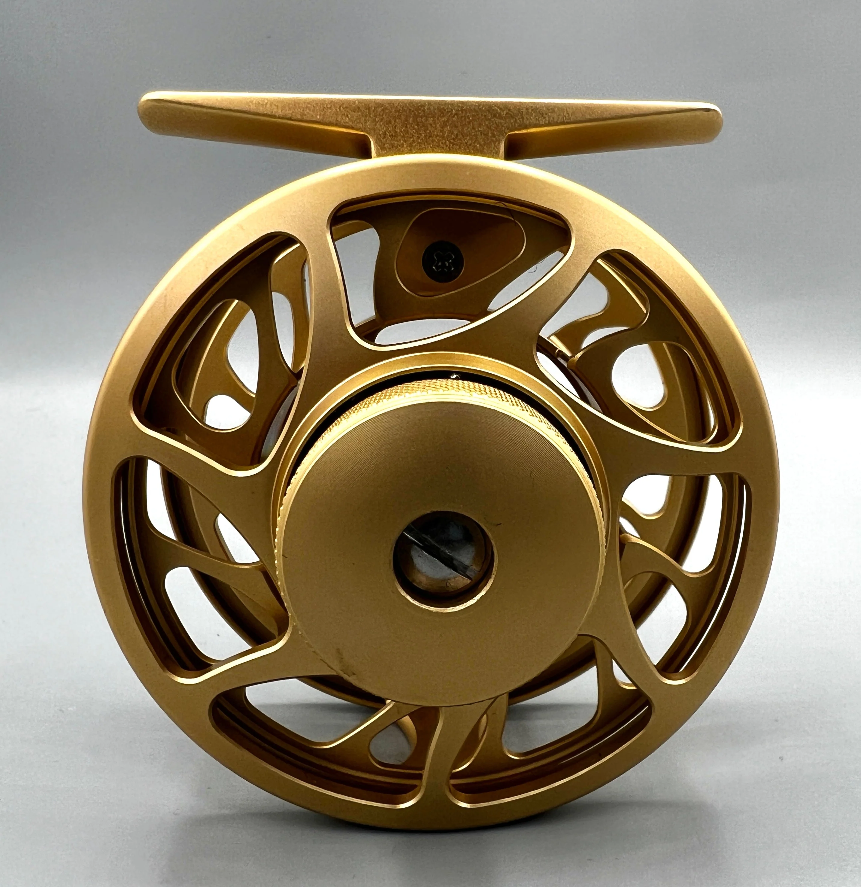 WLR Reel - Image 4