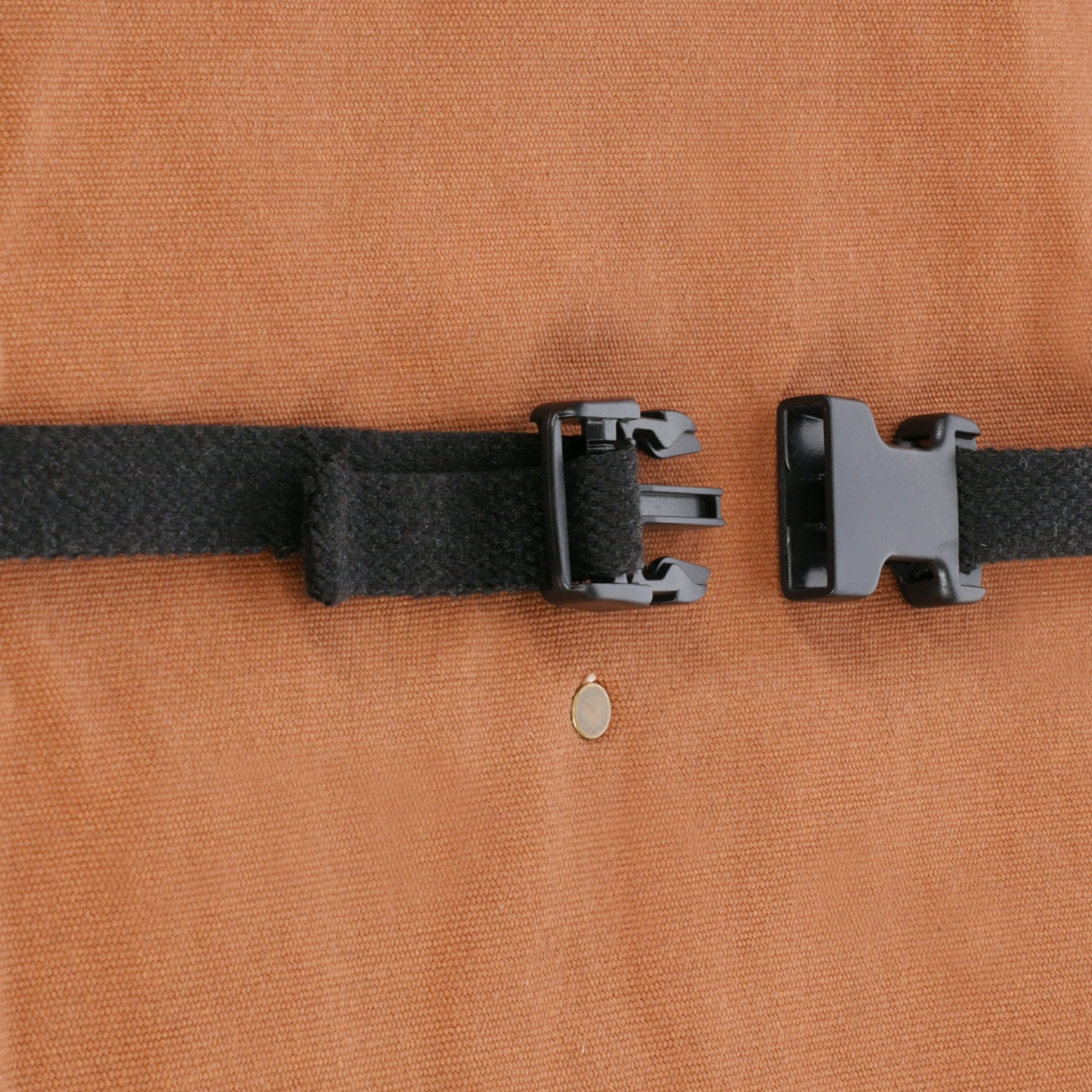Work Apron - Image 2