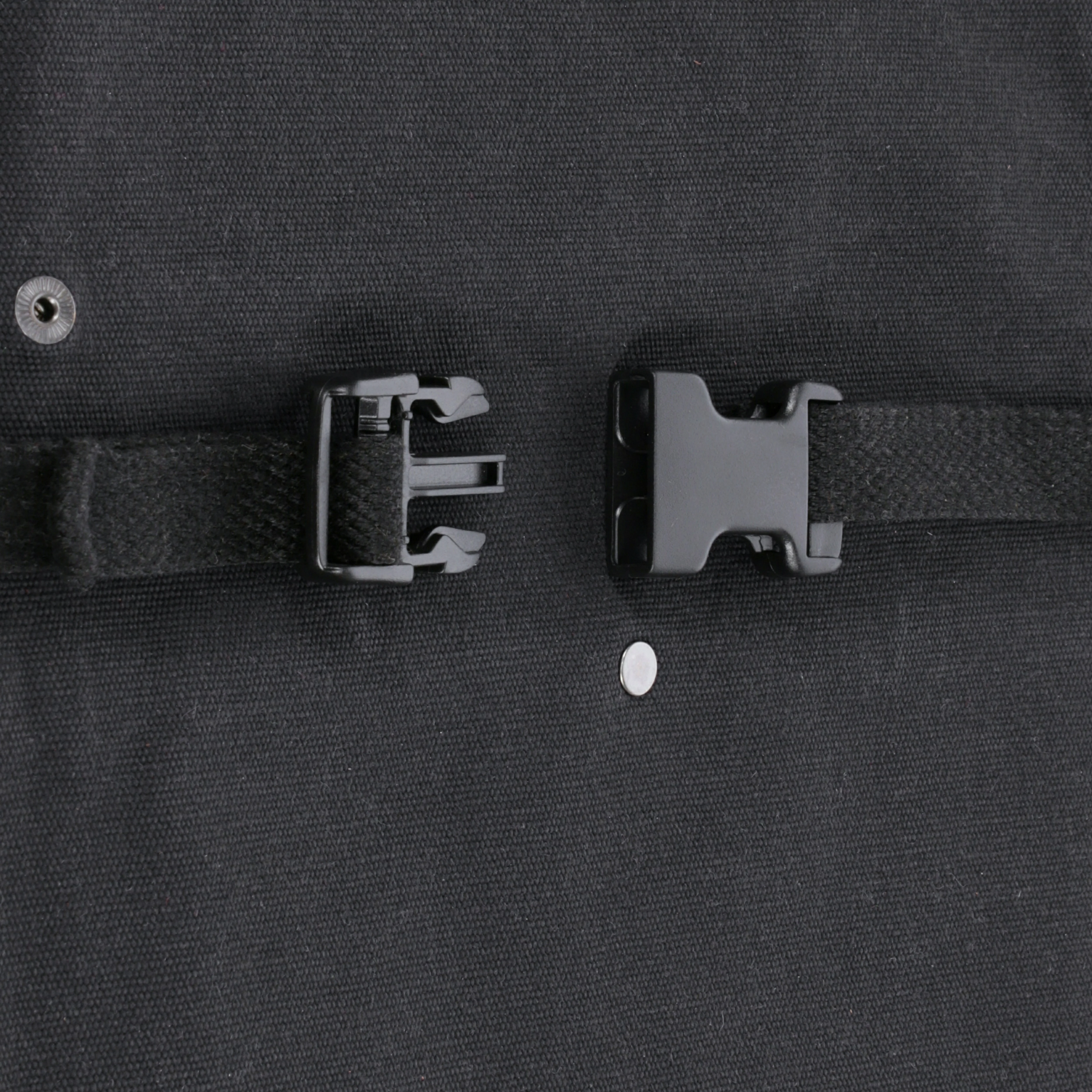 Work Apron - Image 37