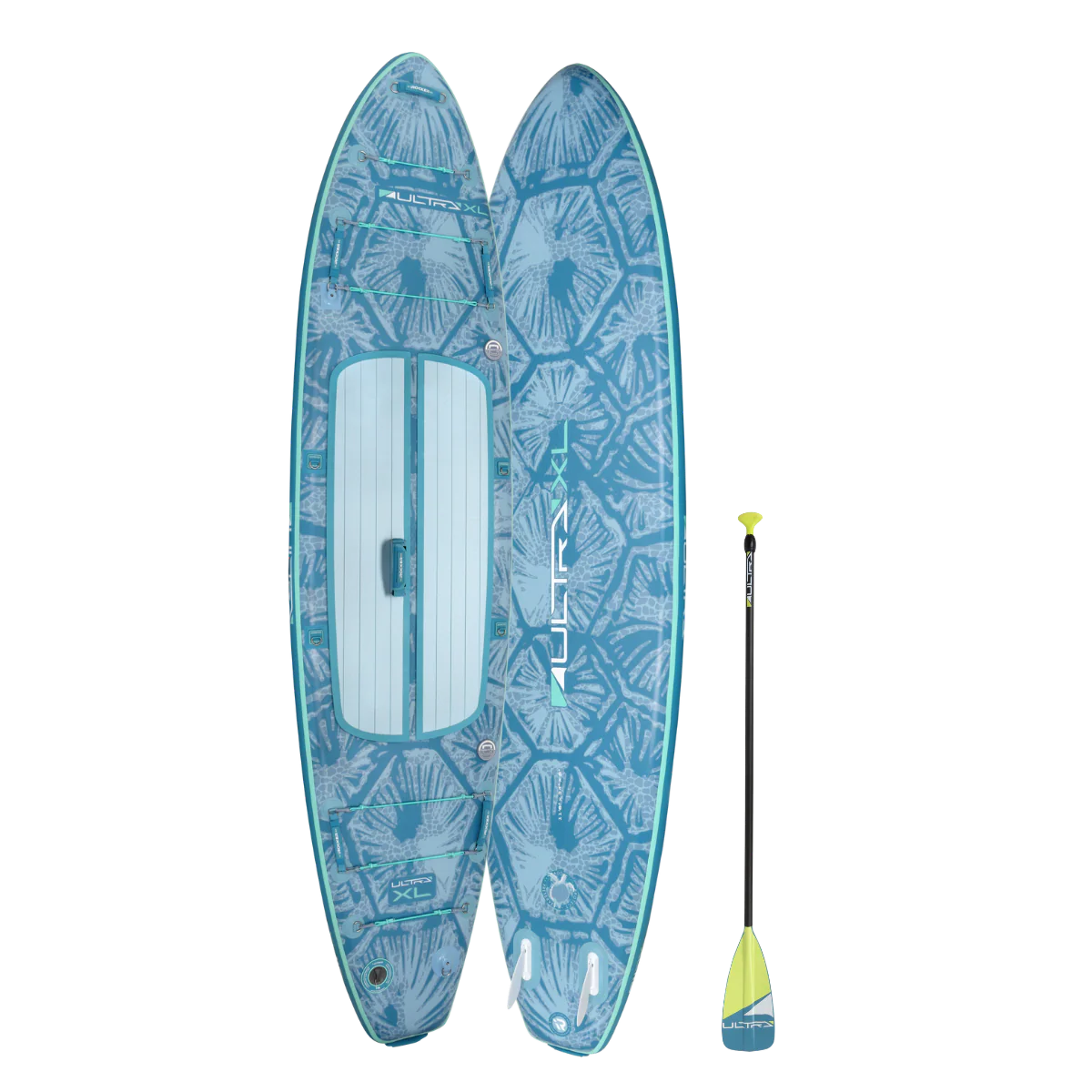 XL ULTRA™ 3.0 - Image 4
