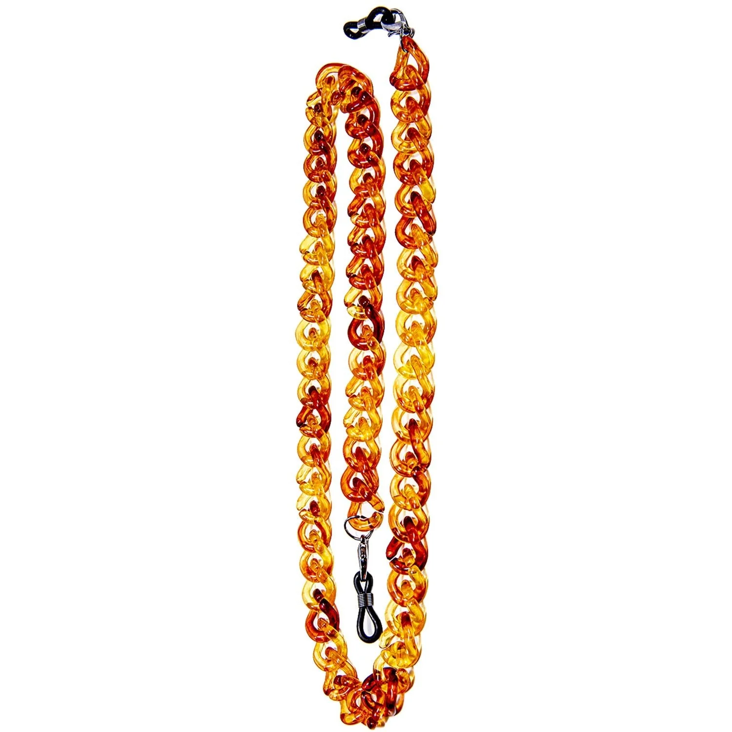 Zol Eyewear Chain and Face Mask Holder - Image 2